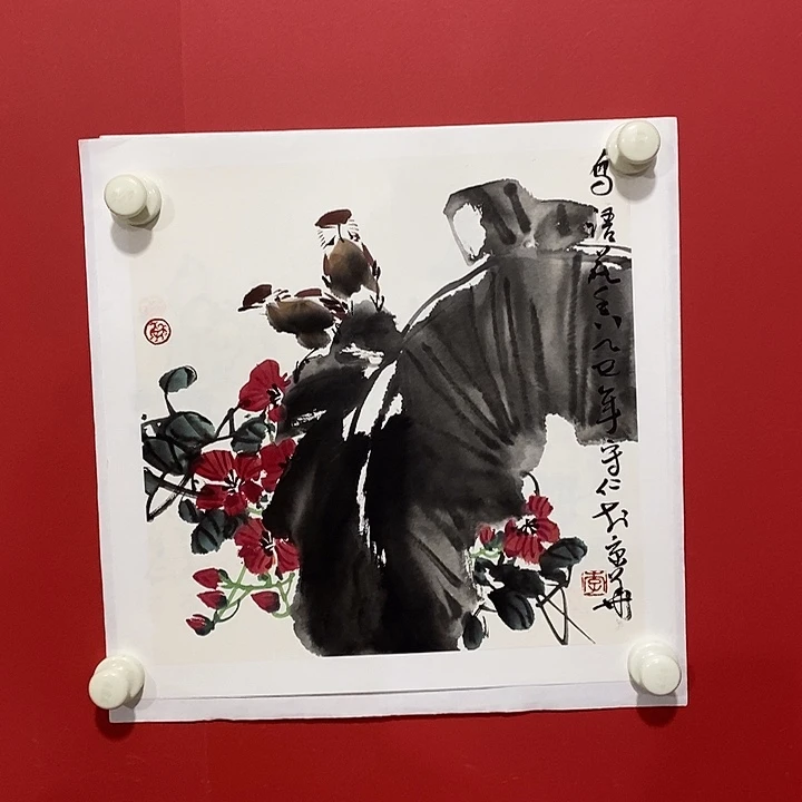 国画国画国画国画