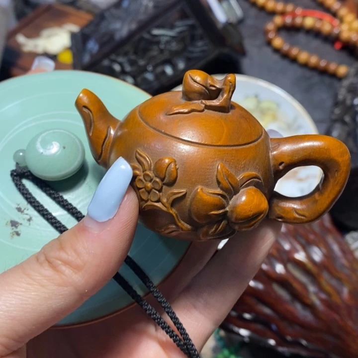 紫砂陶瓷艺术陶瓷艺术