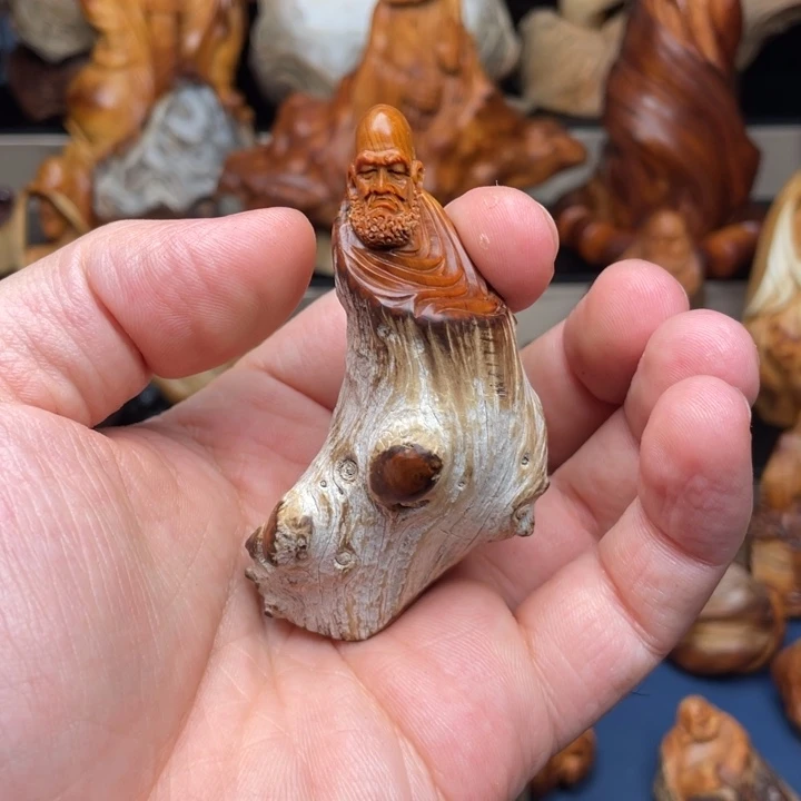 柏木（崖柏）2555455589888989