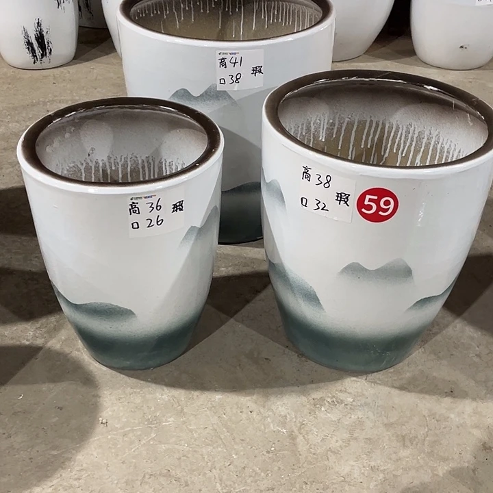 高温陶瓷默认微瑕