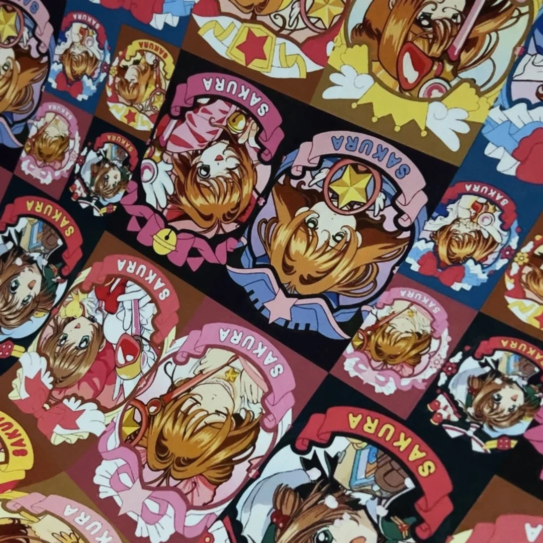 棉0.9米价纯棉平布1.1米宽果子12