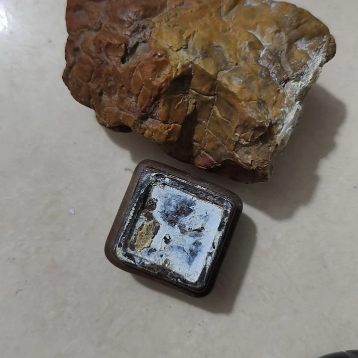 香榧木在*刻gggjgjvhvcvcvc