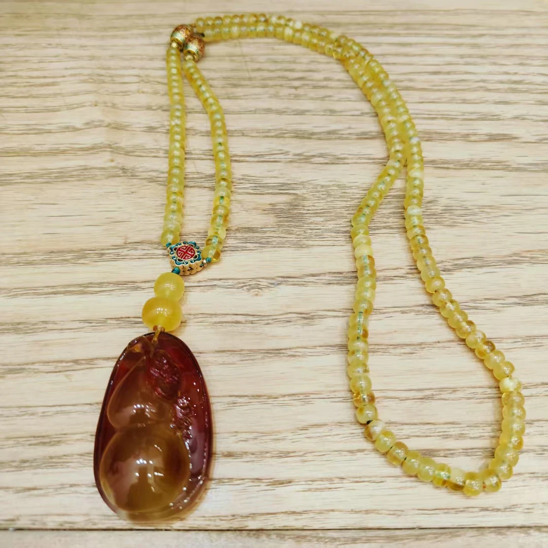 凤徕兮私人定制挂件33-3