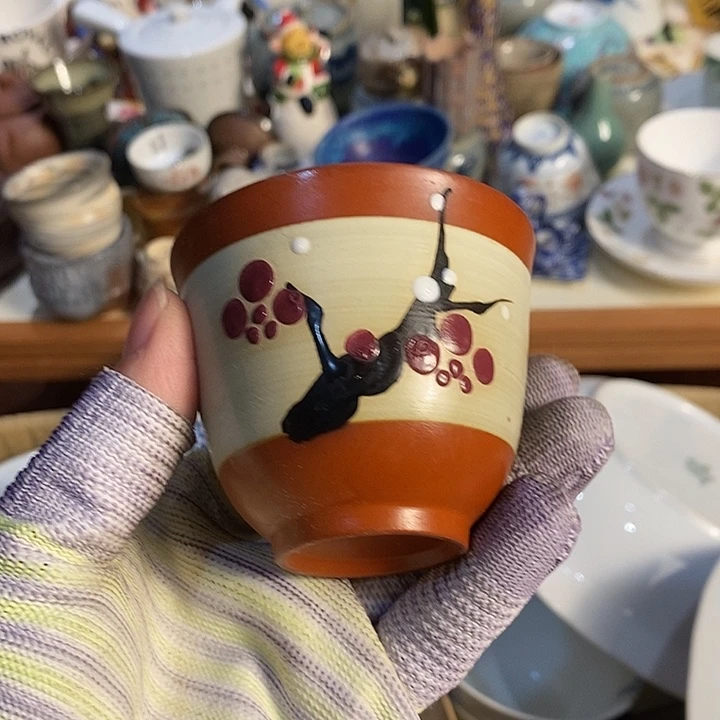 瓷片瓷片瓷片瓷片