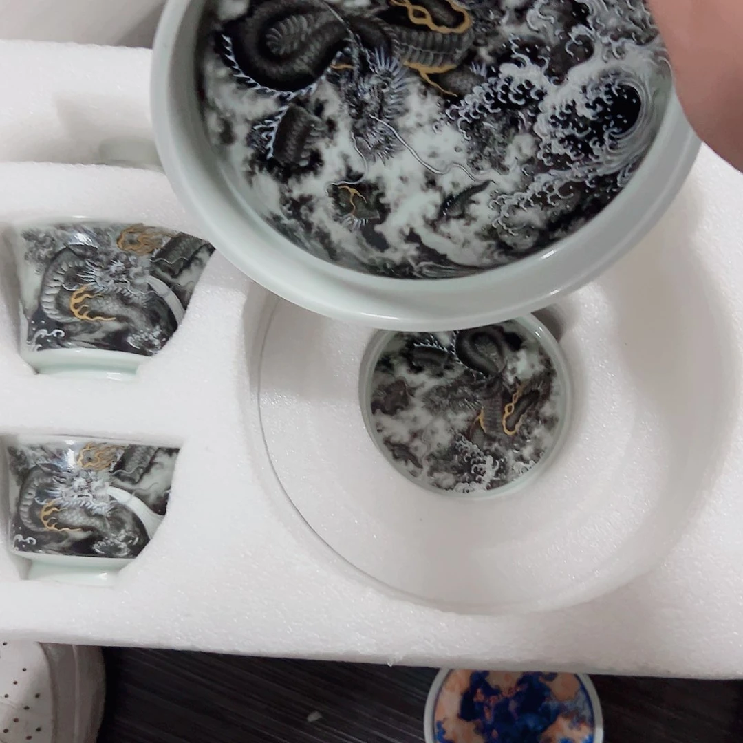 瓷片仓库活动专属链接