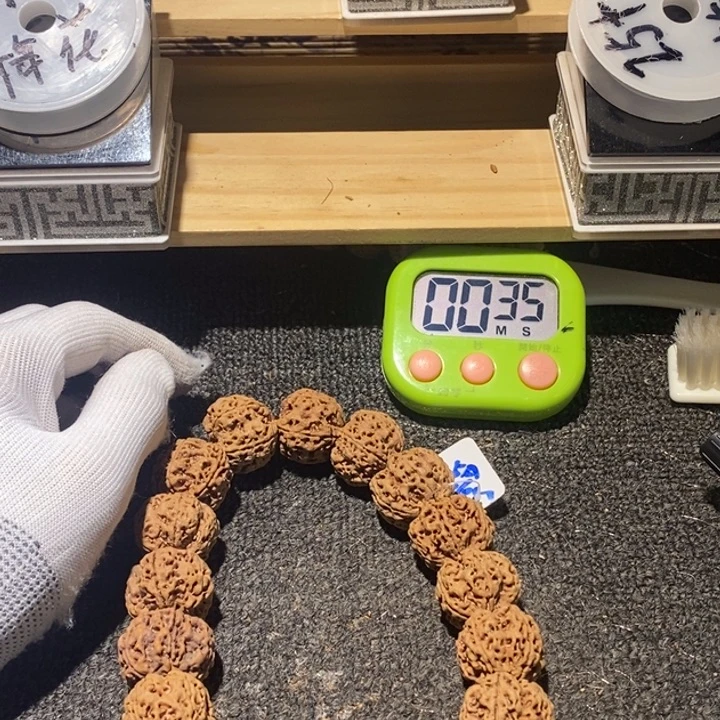 问***道吊坠金刚菩提您看行就去看看好