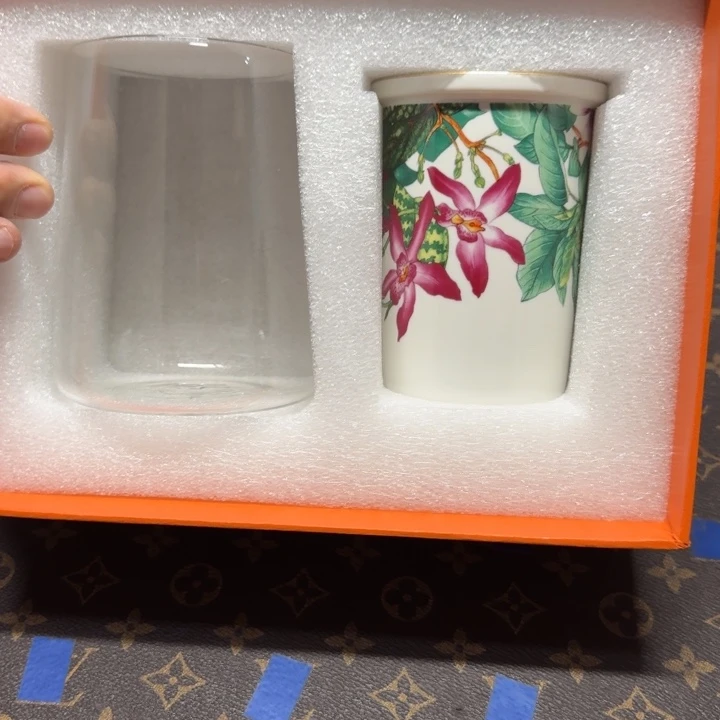 瓷欧美陶瓷餐具摆件104