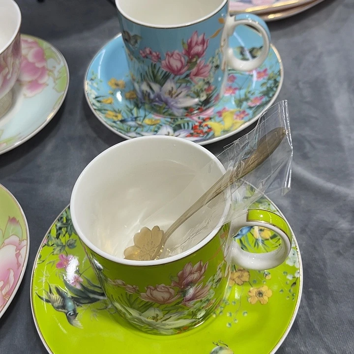 瓷器瓷器瓷器瓷器瓷器瓷器