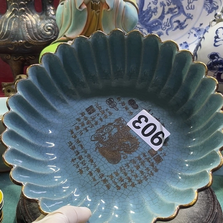 摆件摆件摆件瓷器摆件摆件摆件摆件