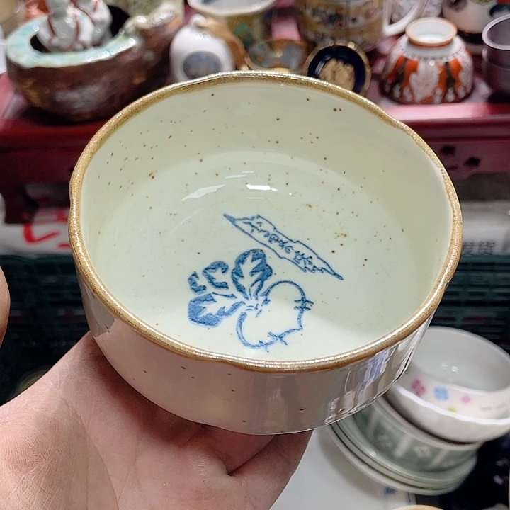 在你身边我都知道为什么要