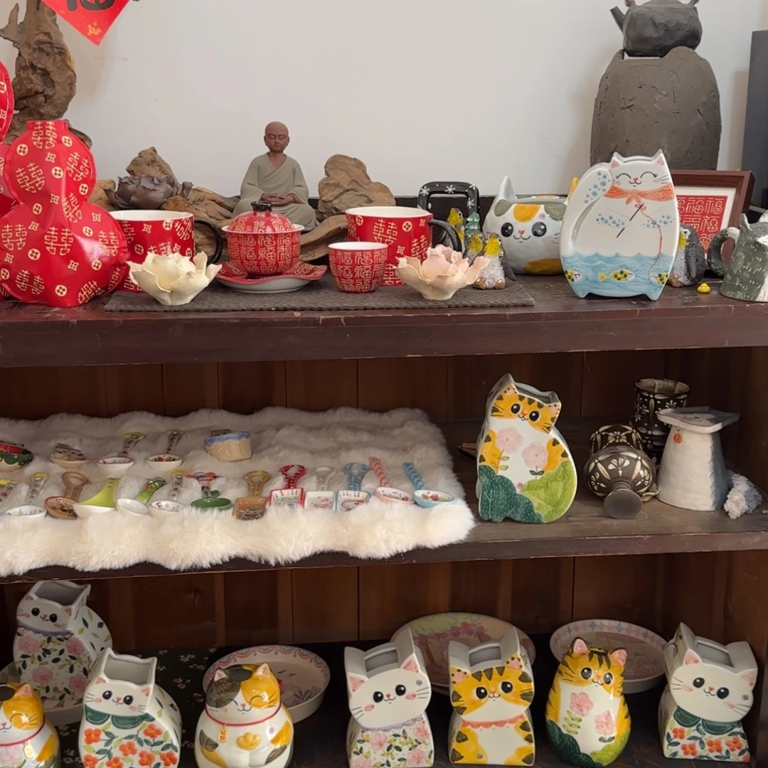 瓷片陶瓷陶瓷陶瓷陶瓷