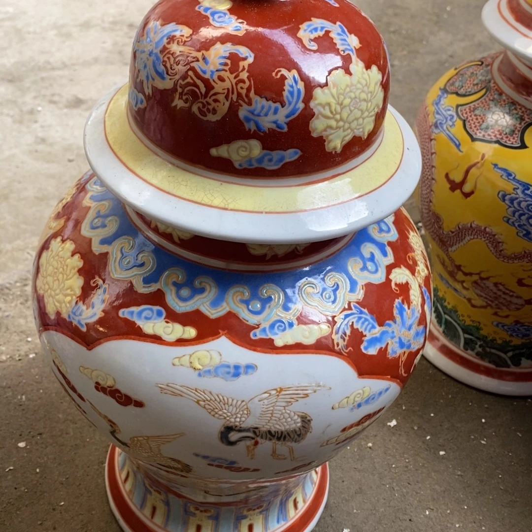 纯纯粹粹纯纯粹粹瓷