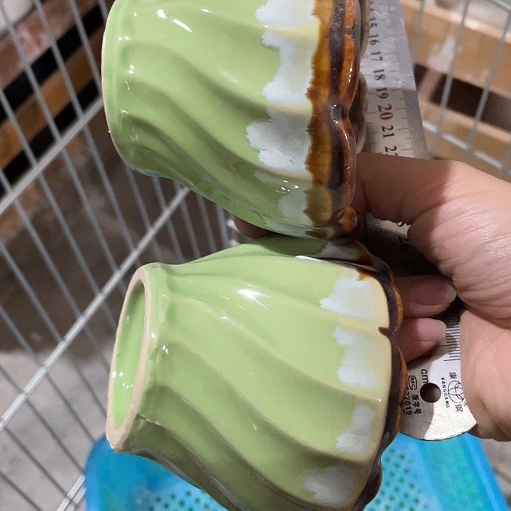 外贸尾货默认微瑕凑12米包邮