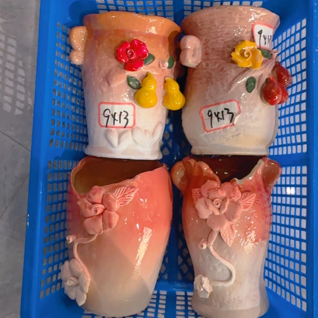 粗陶粗陶粗陶粗陶