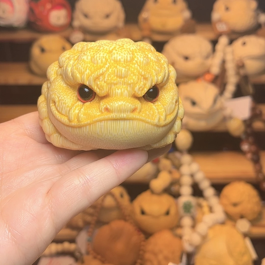 竹如意眉恶霸6666666999999999999