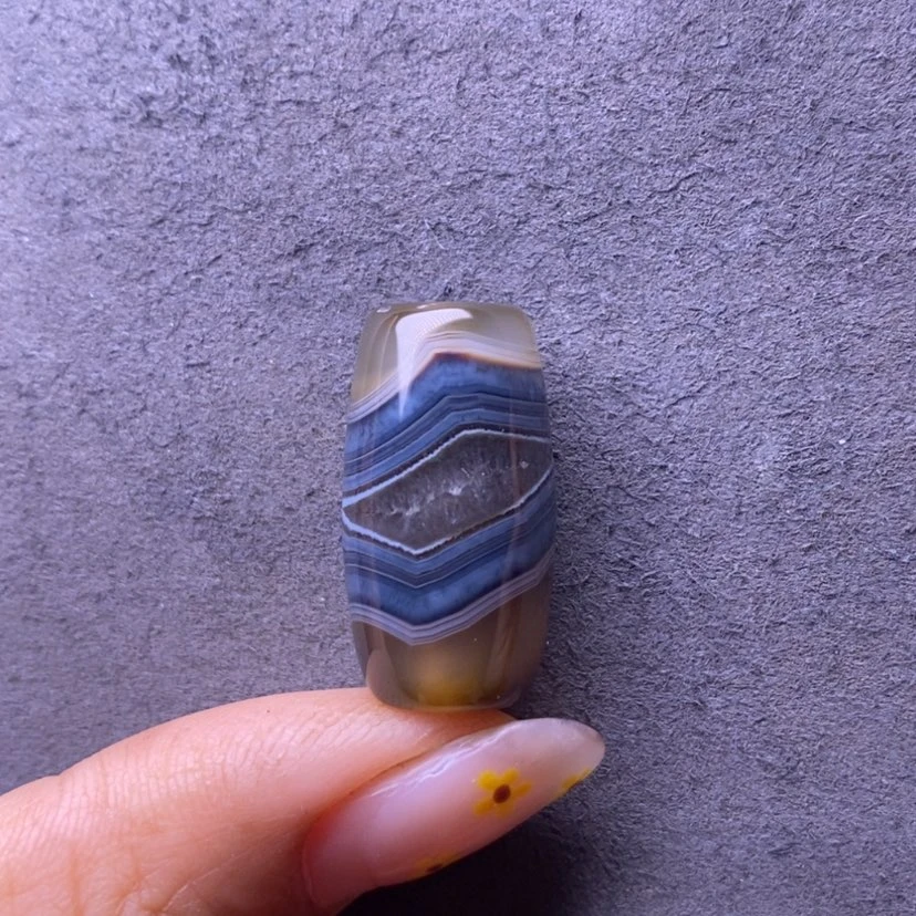 【闪购商品】未镶嵌玛瑙/玉髓珠宝奇石