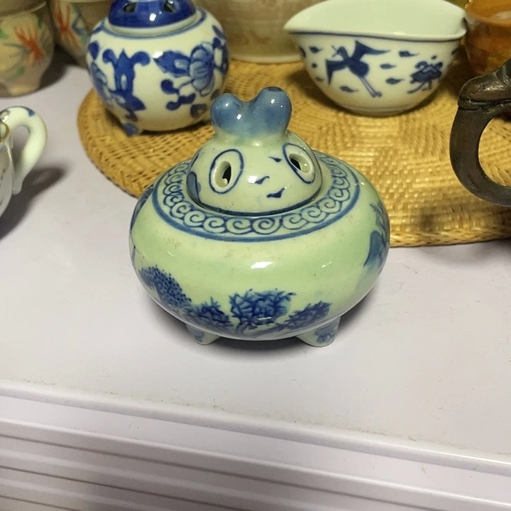 其他陶瓷器瓷器瓷器