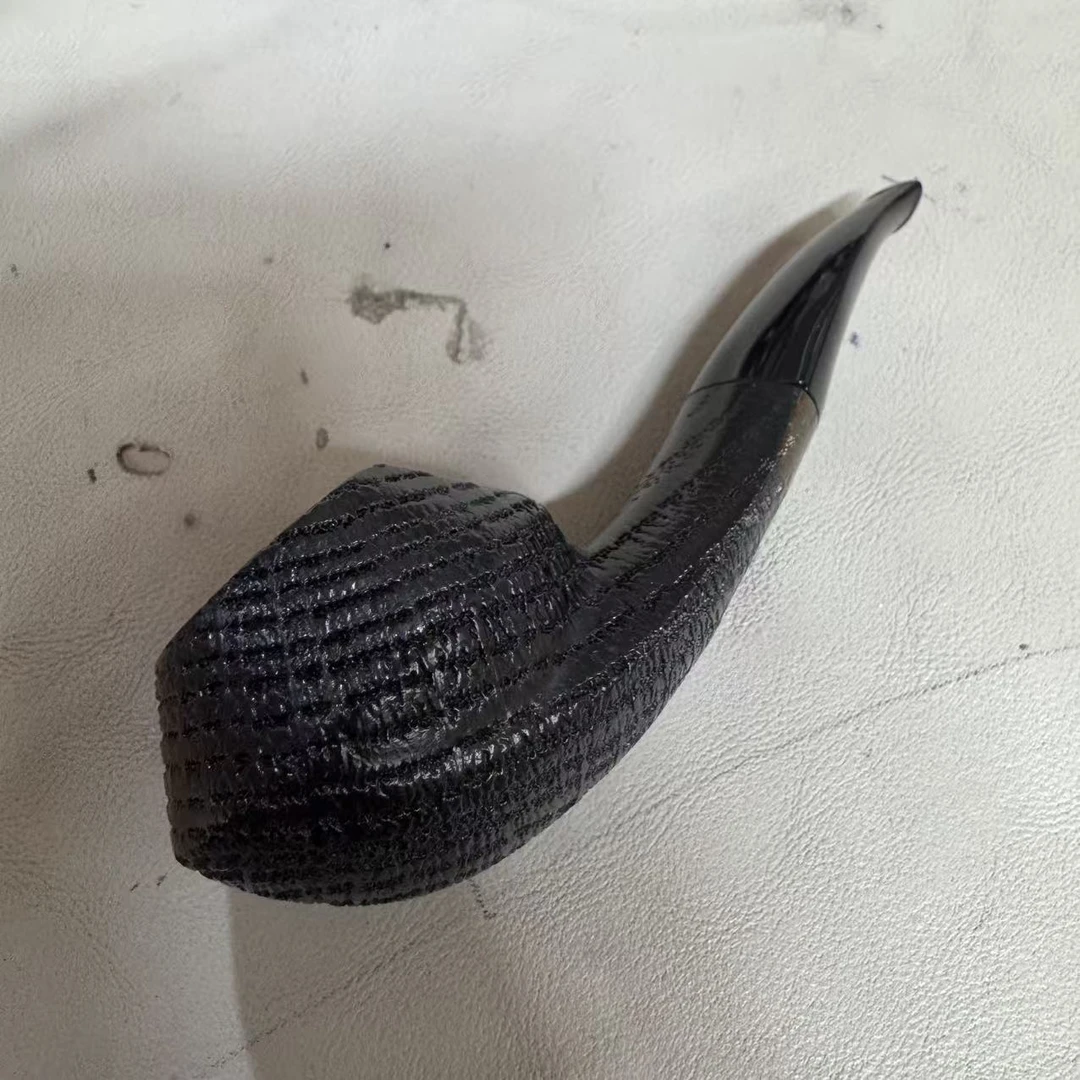 意大利塔拉莫纳烟斗老斗