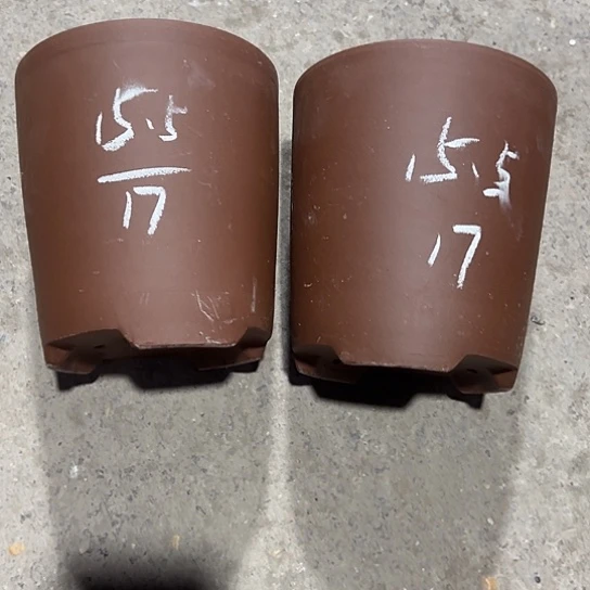 紫砂工艺厂……紫砂工艺厂……