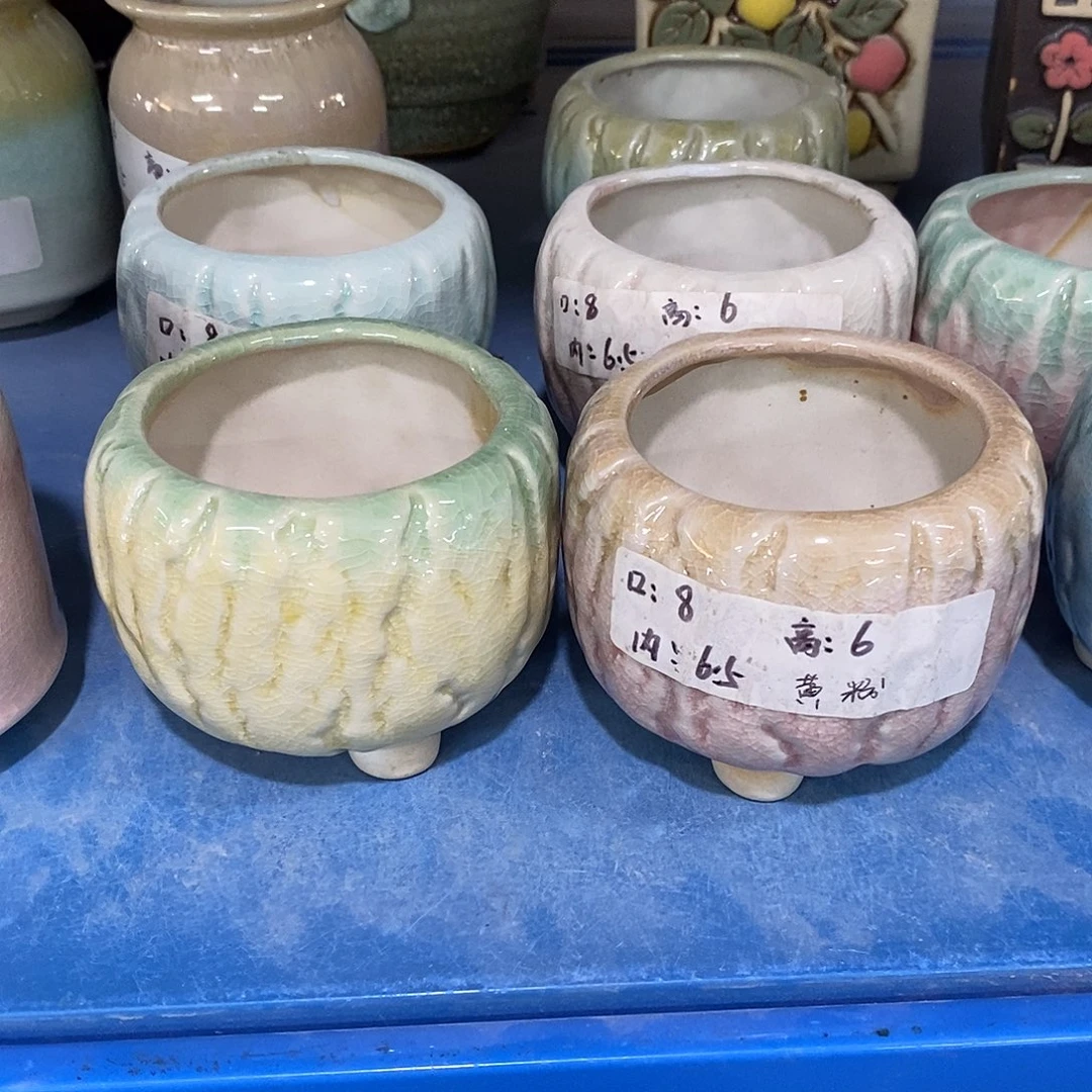 「满9.9米包邮」2个浮力