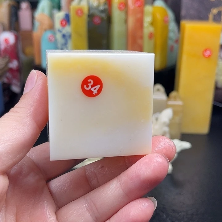 老挝石所见即所得