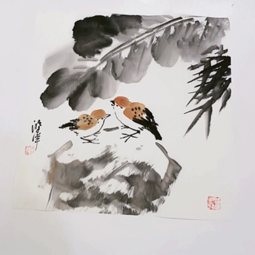 【闪购商品】一二三四五六七八九