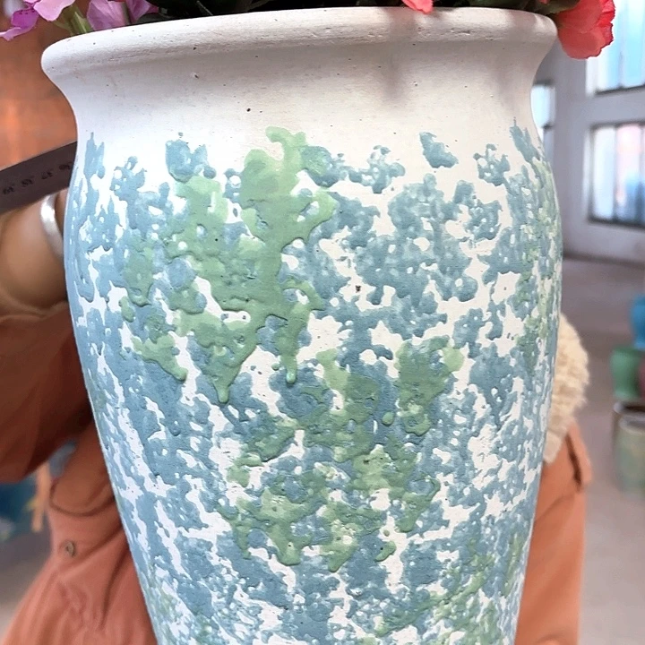 正品高30口20一个