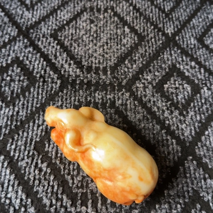 摆件tyyyy一一一一一yuuu