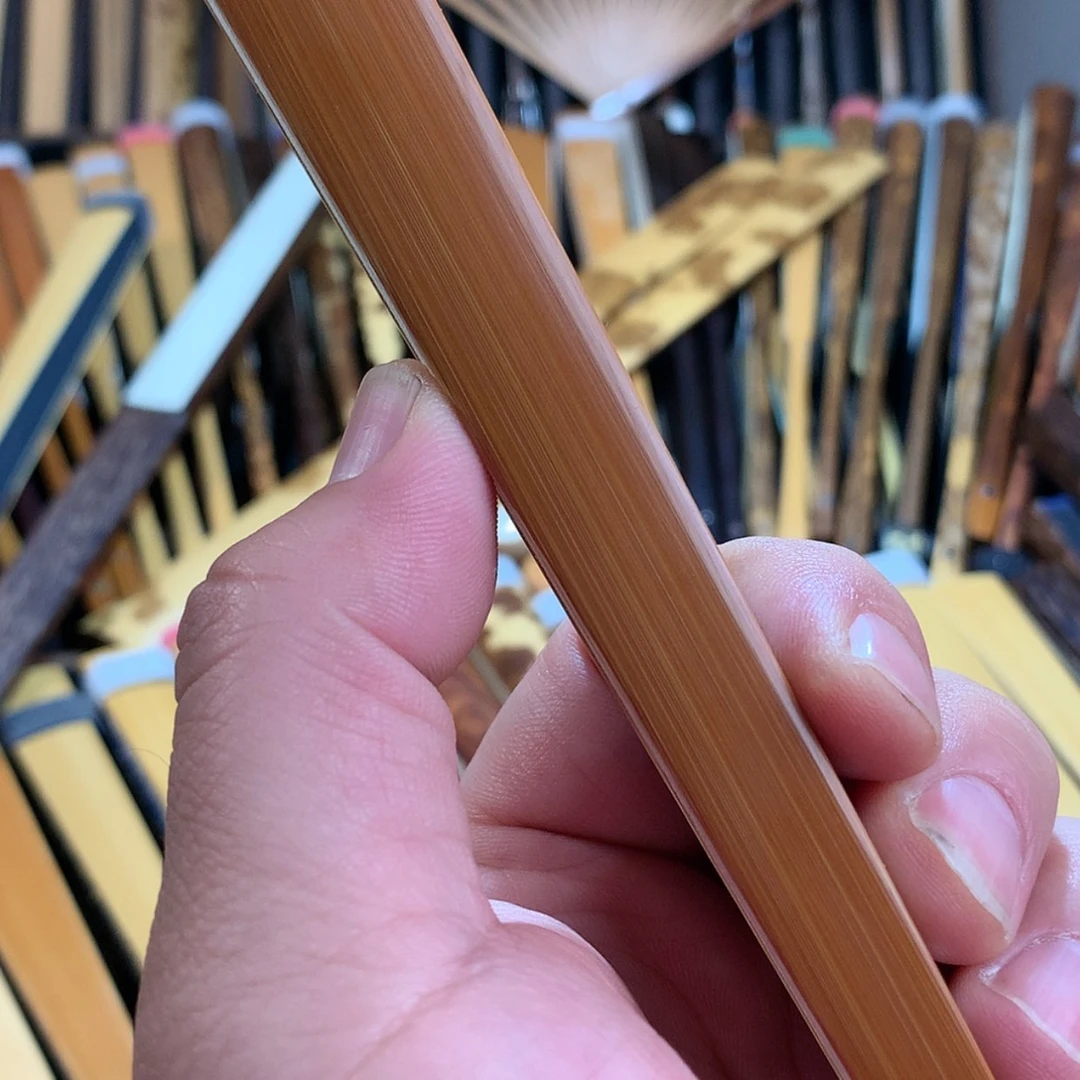 【闪购商品】扇子国****?折扇