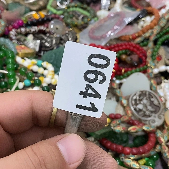 星**愿闪购活动活动活动活动641