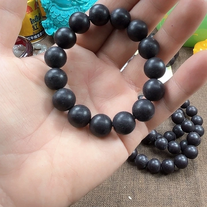 树脂制品140号，呃呃呃呃