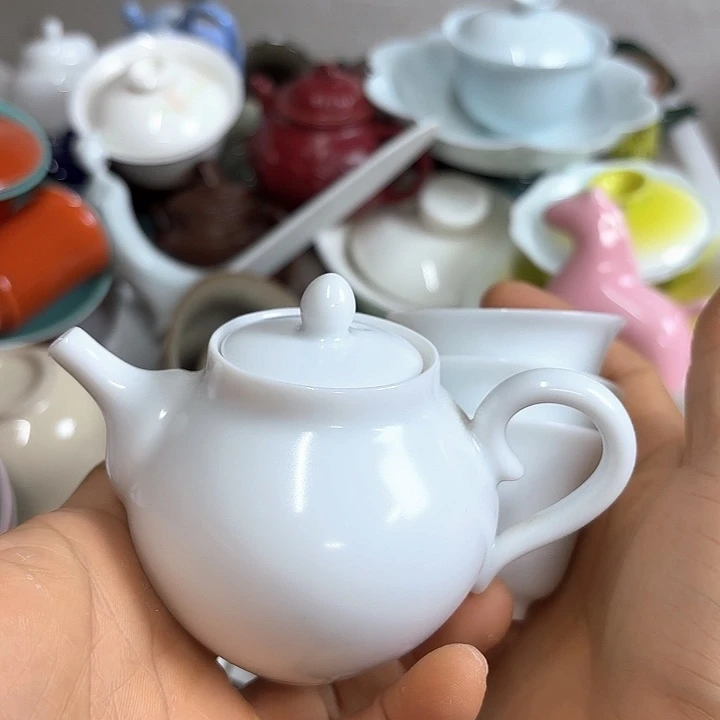 微瑕介意不要下单