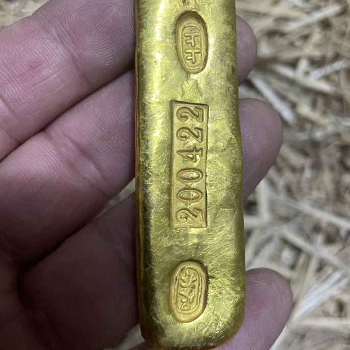 家居饰品摆件【1122】家居饰品摆件家居饰品手工挂件