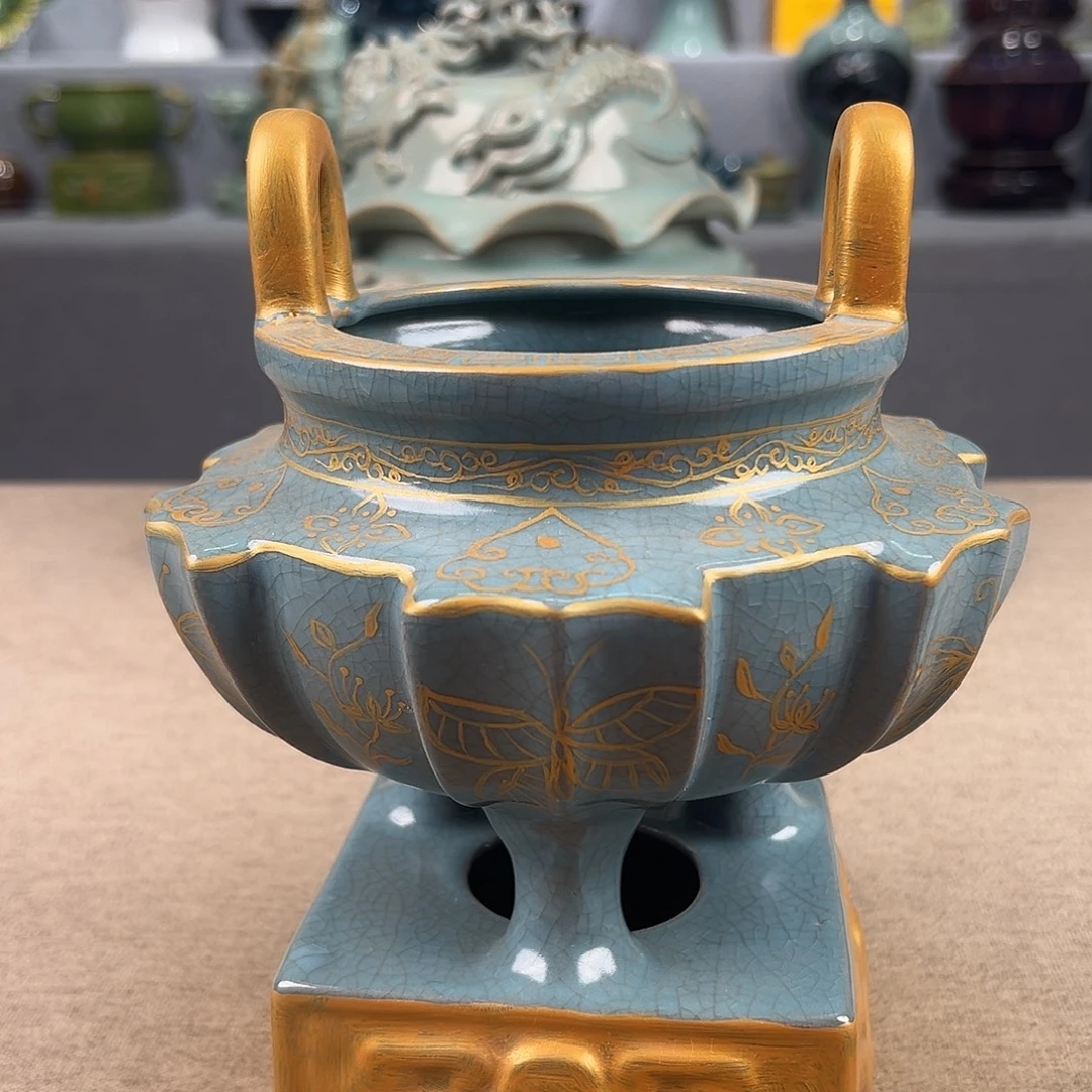 瓷器瓷器瓷器瓷器瓷器