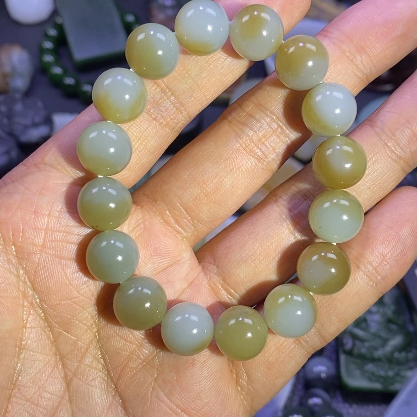 【闪购商品】未镶嵌和田玉挂件