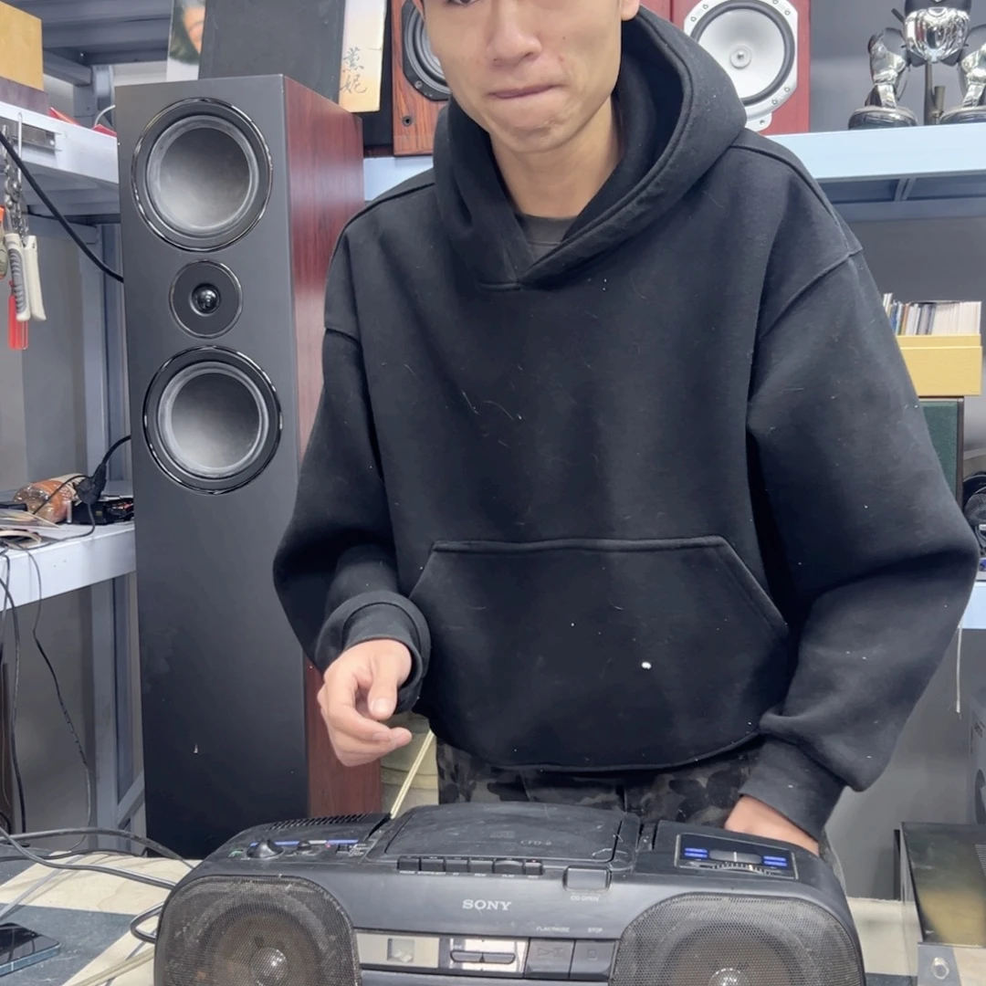 8新索尼眼镜蛇面包机二手不包邮