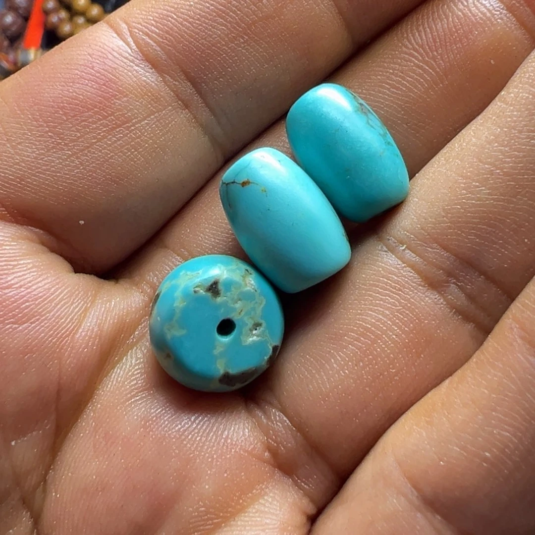 安***天石英石铁合金主播推荐都是好东西