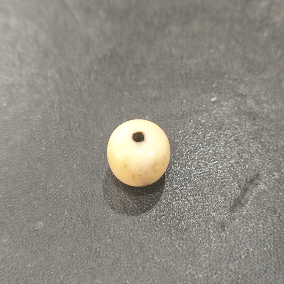 猛犸猛犸单珠链接B48