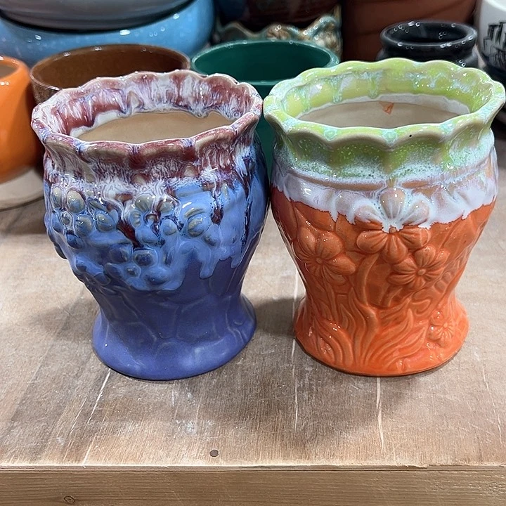 尺寸问客服，凑9块包邮