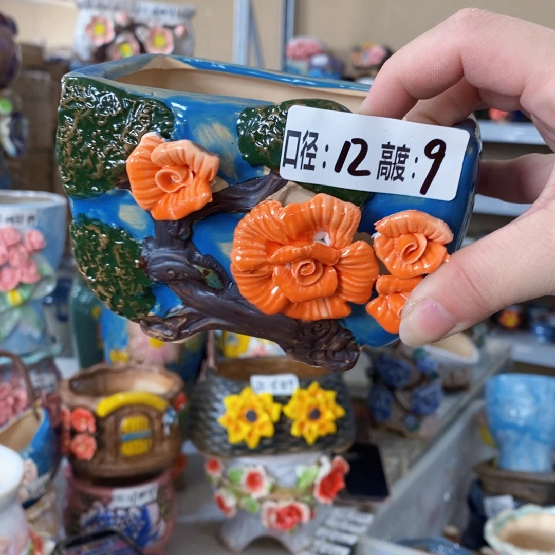 福利福利福利福利