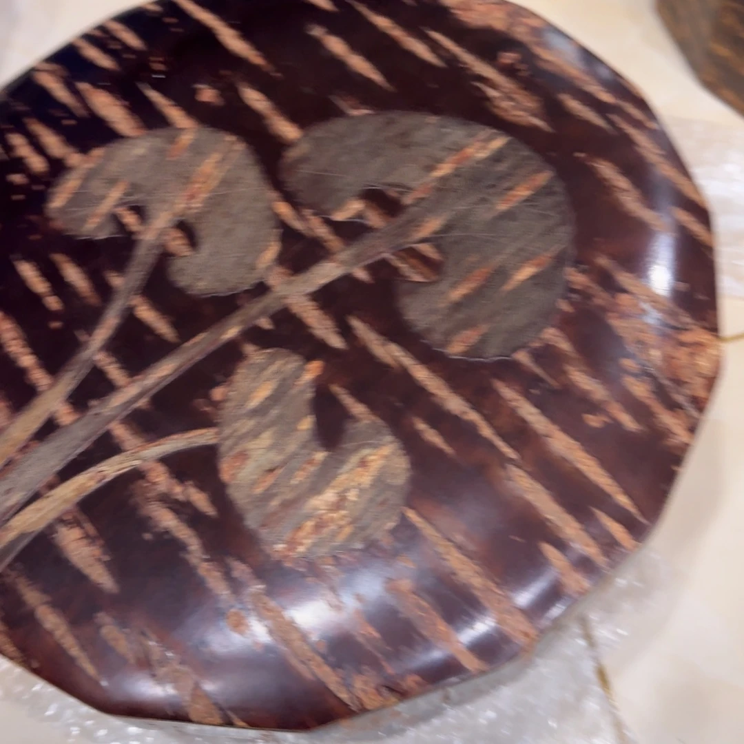 木哦哦哦哦哦哦哦哦哦哦哦