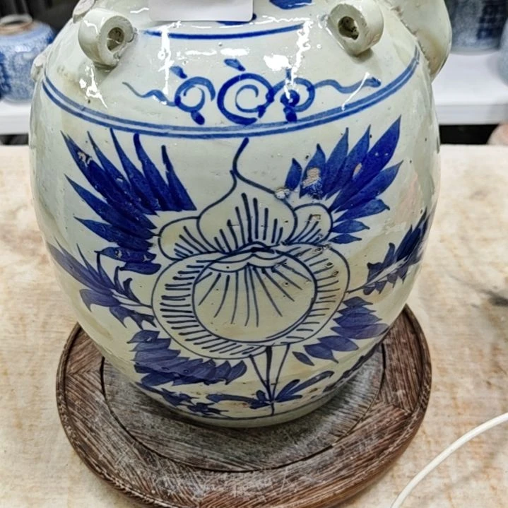 瓷用****4瓷器瓷器瓷器瓷器738