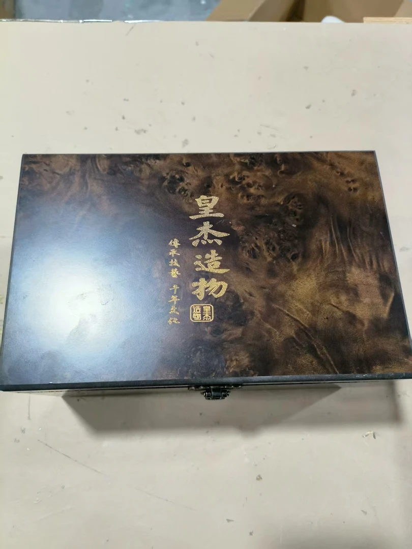 一一一一一一一一一一一其他陶瓷茶具无礼盒装