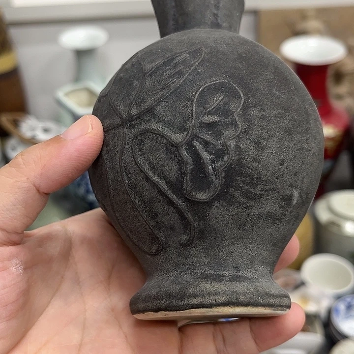 好货靓货漂亮好货