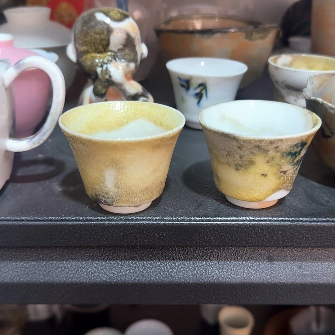 杯子啊啊啊啊啊啊啊啊啊啊