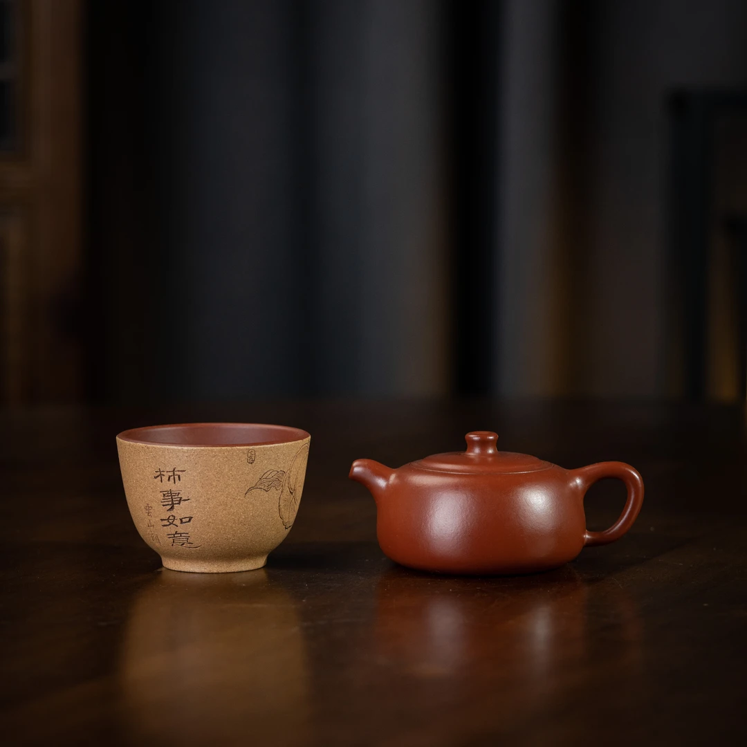 【1月25号珽礼组合】甄选礼盒套组2