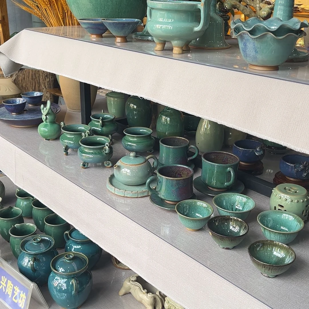 *****华宁陶华宁陶华宁陶