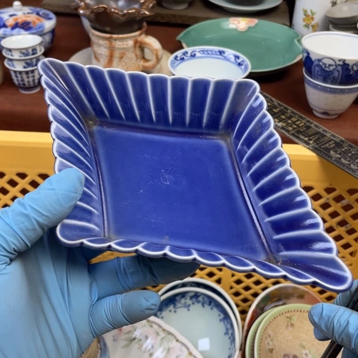陶莱瓷购购购购购购