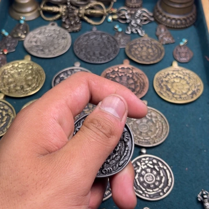 手工艺品生产加工