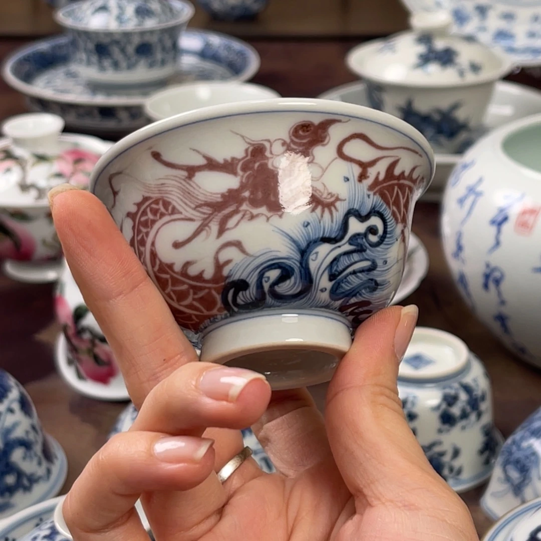 瓷片闪闪闪闪闪闪闪闪